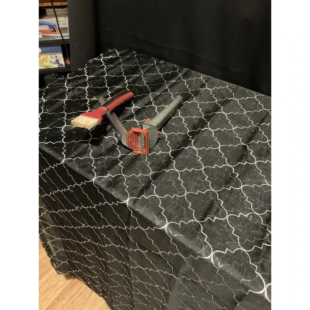 lemon zester grater